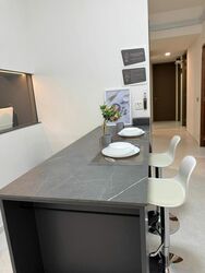 One-north Eden (D5), Apartment #487760181